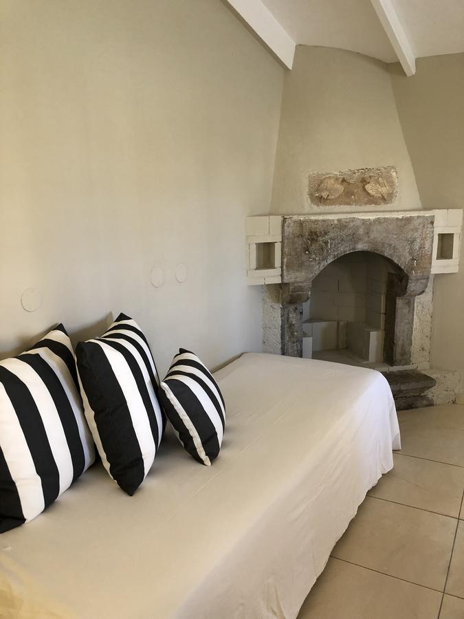 Parthenis Hotel & Suites Malia  Luaran gambar