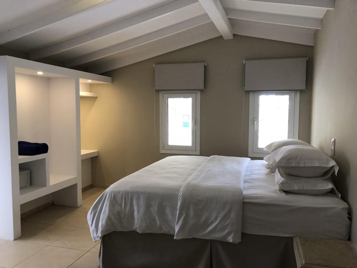 Parthenis Hotel & Suites Malia  Luaran gambar